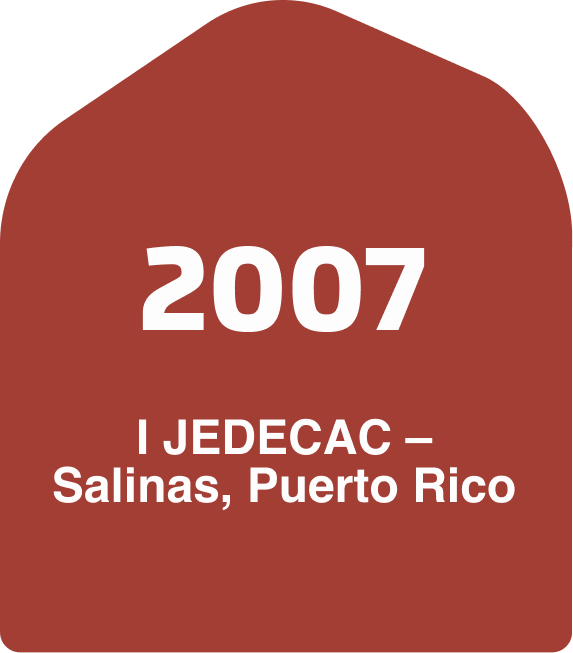 Texto histórico